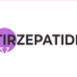 tirzepatide22