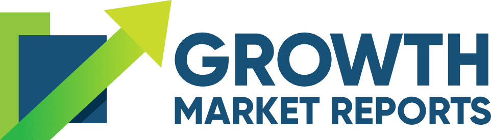 Nutraceutical Excipients Market Research Report 2033